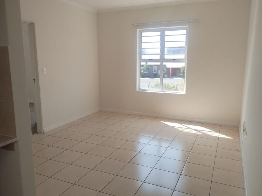 To Let 2 Bedroom Property for Rent in Heather Park Western Cape